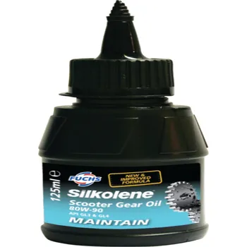 Progresivní pružiny přední vidlice YSS PR290I045-060S365-X 2H917747