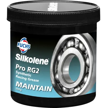 Progresivní pružiny přední vidlice YSS PR350I085-120S39-X 2H344699