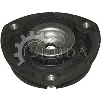 Ložisko pružné vzpěry BORSEHUNG B17903