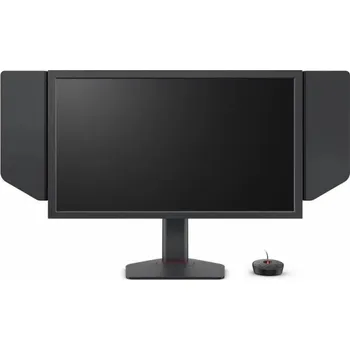 Monitor BENQ ZOWIE XL2586X+
