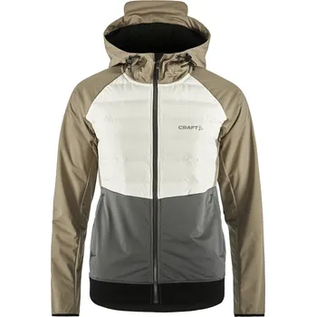 CRAFT ADV Pursuit Thermal Barva: Hnědá, Velikost: S