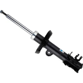 Tlumič pérování BILSTEIN 22-158482