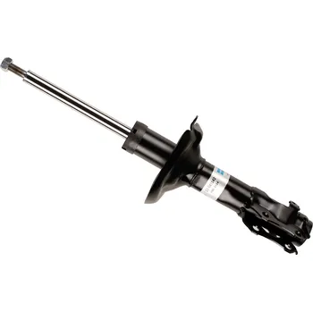 Tlumič pérování BILSTEIN 22-041142