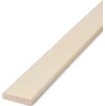 Plotovka rovná 575004 95 x 20 x 1800 mm…