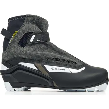 Běžkařské boty FISCHER XC COMFORT PRO WS 2022/23 42