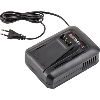 Al-Ko C75 Li 18v 4,4 A