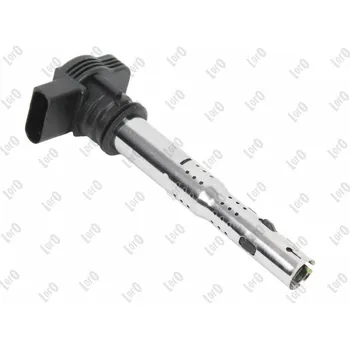 Zapalovací cívka Zapalovací cívka ABAKUS 122-01-021