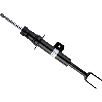 Tlumič pérování BILSTEIN 19-300641