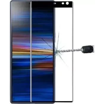 TT-TopTechnology Tvrzené sklo pro Sony Xperia 10