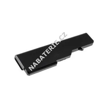 Baterie pro L09S6Y02 (10,8V/5200mAh)