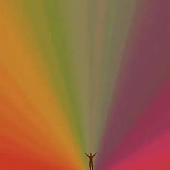 Zahraniční hudba CD Edward Sharpe And The Magnetic Zeros: Edward Sharpe And The Magnetic Zeros 2013