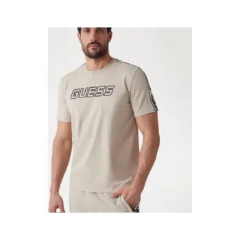 Guess Arlo CN T-shirt M