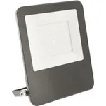 GTV ALTON světlomet, LED, 100W, 10000lm, 4000K, AC220-240V, IP65