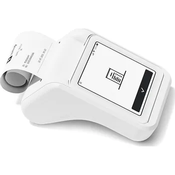 Pokladní systém SumUp Solo Printer 800620201