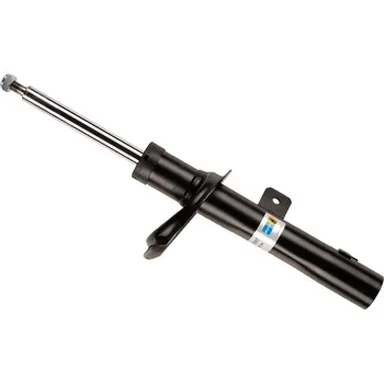 Auto-moto Tlumič pérování BILSTEIN 22-052957