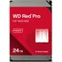 Interní pevný disk Western Digital Red Pro 24 TB (WD240KFGX)