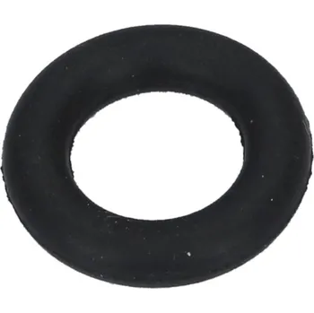 Příslušenství pro kuchyňský robot Beko O-kroužek dekalcifikátoru 1744250100