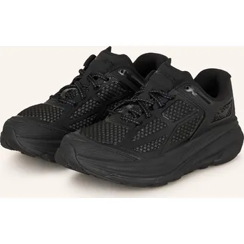 Dámské tenisky Hoka Sneakersy Clifton one9, černá