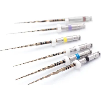 NAVIGATOR EVO jednotlivé velikosti (6 ks) L=25 mm W-6 6/035 zelený 6%