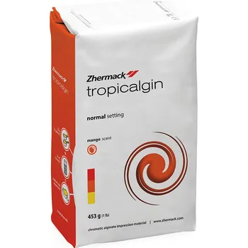 Přisada na vaření a pečení Tropicalgin 453 g