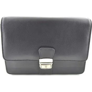 Pánská aktovka Arwel Etue 611­-2411­-60 černá