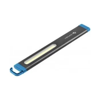 Svítilna HOEGERT Dílenská lampa 360 lm