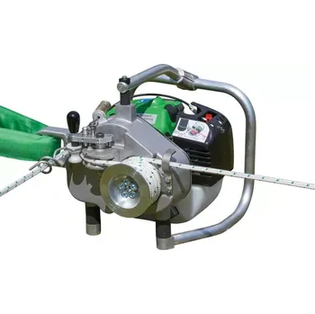 EDER Powerwinch 1200 kg