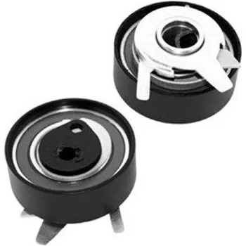 Rozvod motoru Tažná pružina, napínací kladka (ozubený řemen) MAGNETI MARELLI 331316170478