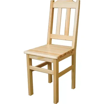 Jídelní židle DREWMAX Židle KT103