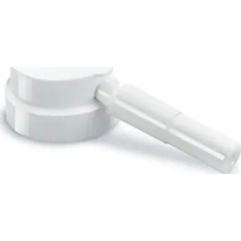 Olej servisní MD-400 F1