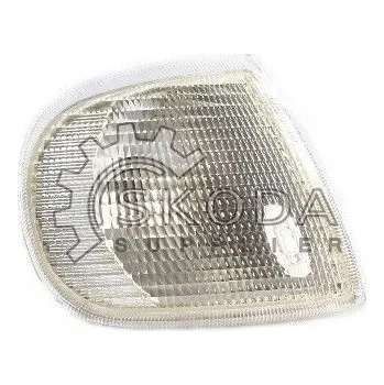 Směrový světlomet Blinkr PP FE DPA 89530179102