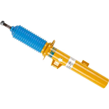 Tlumič pérování BILSTEIN 35-120384