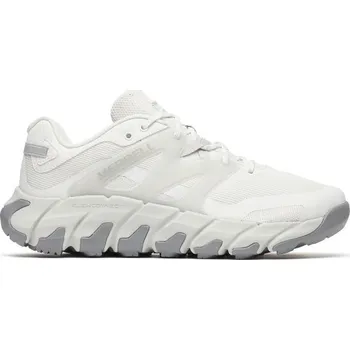 Pánská sportovní obuv obuv merrell J038011 MAIPO EXPLORER AEROSPORT ash 45