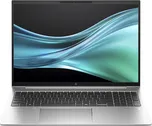 HP EliteBook 860 G11 (9G1A7ET) (9G1A7ET)