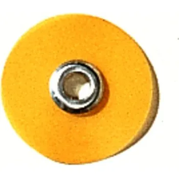 Sof-Lex 50ks 8691SF-super jemný 12,7mm světle modrý