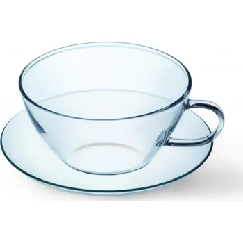 Simax hrnky na čaj Saturn 0,3 l (2 kusy)