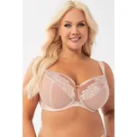 Podprsenka Gorsenia K902 Daniela Barva: Béžová, Velikost: 80K
