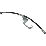 Pravá přední brzdová hadice HYUNDAI TERRACAN 2003-2005 - NK