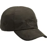 Pinewood Kšiltovka Kodiak Reversible Velikost: XL/2XL Suede Brown