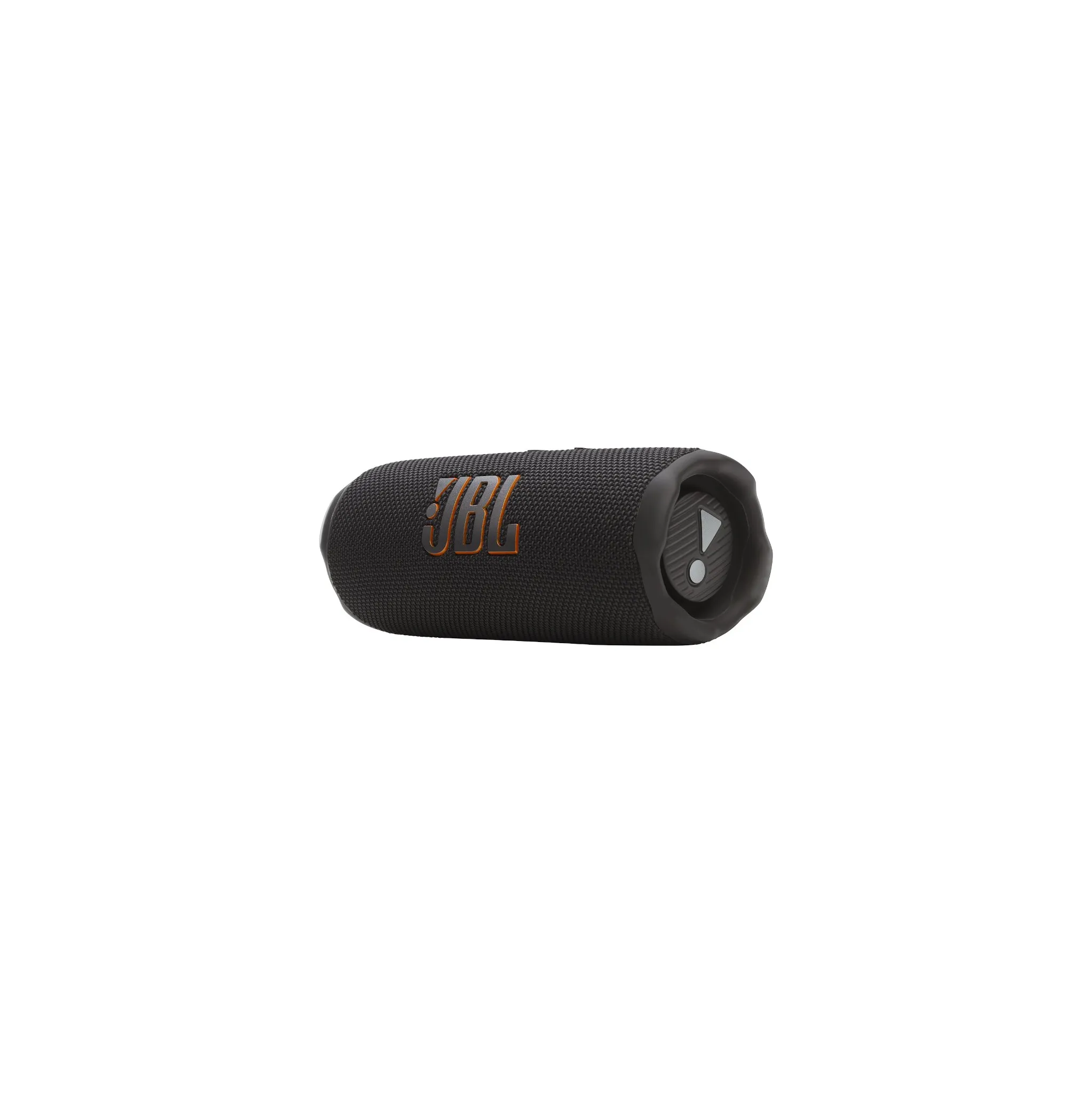 Fotografie 5 - Bluetooth reproduktor JBL Flip 7 černý