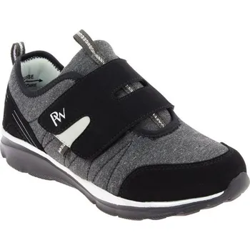 Dámská zdravotní obuv Podowell Vendee černá, 37