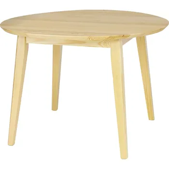 Jídelní stůl DREWMAX Jídelní stůl ST121