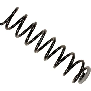 Pružina podvozku BILSTEIN 36-226146