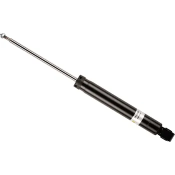 Auto-moto Tlumič pérování BILSTEIN 19-139333