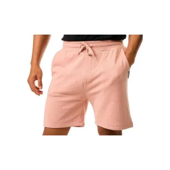 Pánské kraťasy Kraťasy S25 Bauer French Terry Shorts SR, Velikost SR XL (185 - 191 cm)