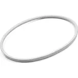 Texi Klínový řemen 3,5 x 5,5 x 290 mm