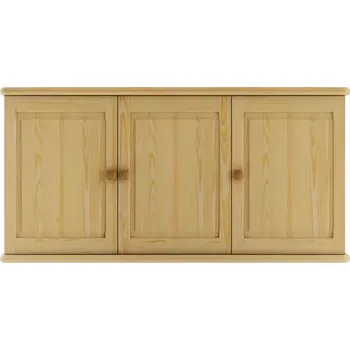 Kuchyňská skříňka DREWMAX Kuchyňská skříňka KW107