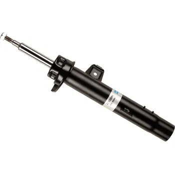 Autodíl Tlumič pérování BILSTEIN 22-135049