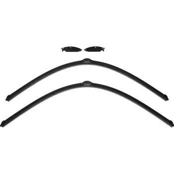 Stěrač List stěrače KAMOKA 27B03