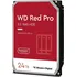Interní pevný disk Western Digital Red Pro 24 TB (WD240KFGX)